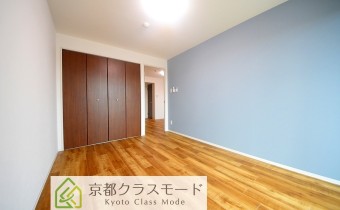Room6