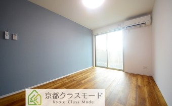 Room6