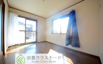 Room6
