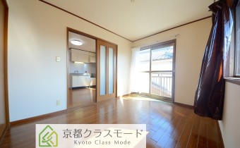 Room6