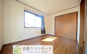 Room6