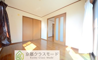 Room6