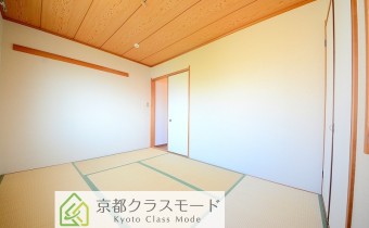 和6