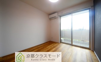 Room4.5