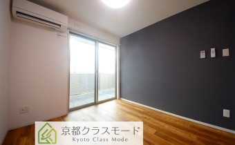 Room4.5