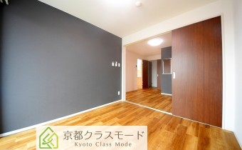 Room4.5