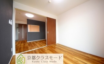 Room4.5