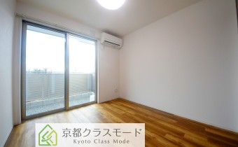 Room4.5