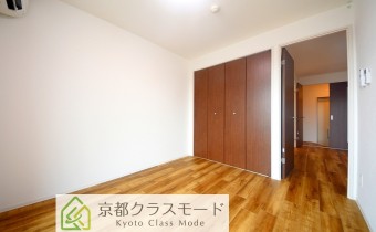 Room4.5