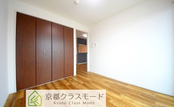 Room4.5
