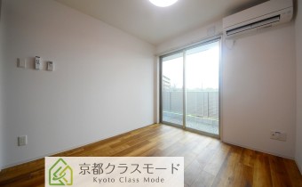 Room4.5