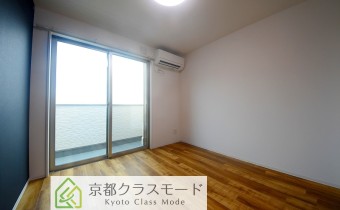 Room4.5