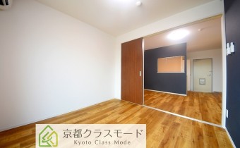 Room4.5