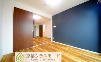 Room4.5