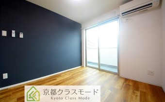 Room4.5