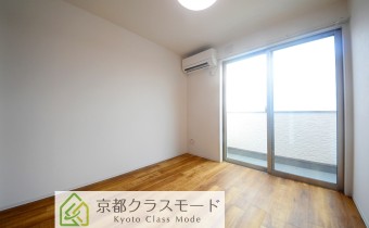 Room4.5