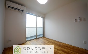 Room4.5