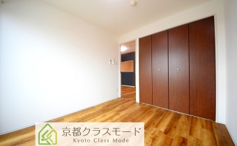 Room4.5