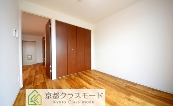 Room4.5