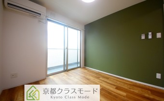 Room4.5