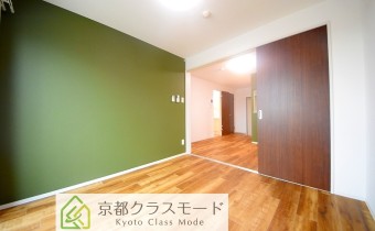 Room4.5