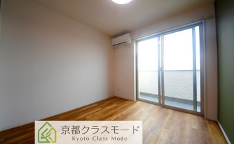 Room4.5