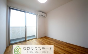 Room4.5