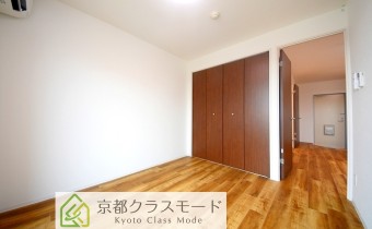 Room4.5