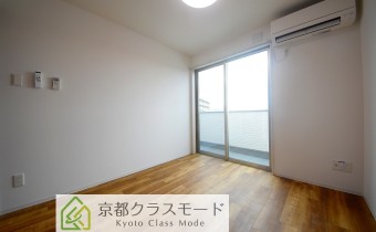 Room4.5