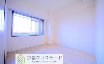 Room5.9