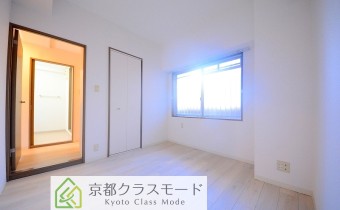 Room5.9