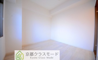 Room5.9