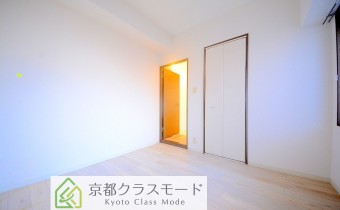 Room5.9