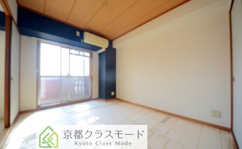 和6