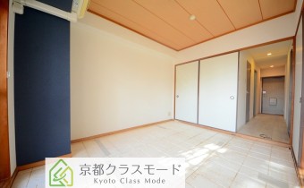 和6