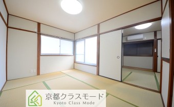 和6