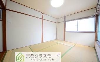 和6