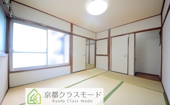 和6