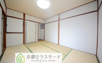 和6