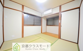 和5.5