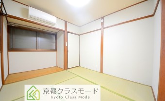 和5.5