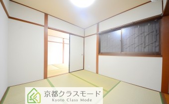 和5.5