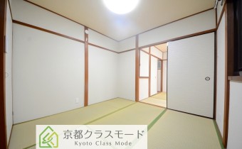 和5.5