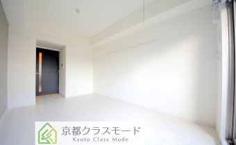Room7.7
