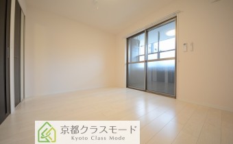 Room 7.2