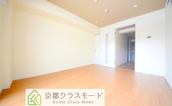 Room 8