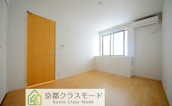 Room5.9