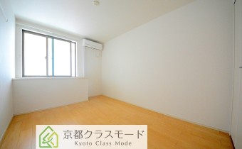 Room5.9