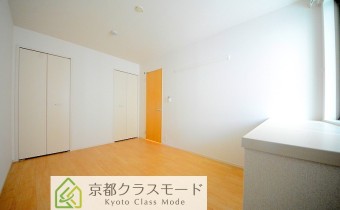 Room5.9