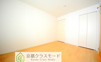 Room5.9